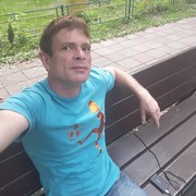  ,   , 48 ,     , c 