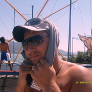  ,   , 46 ,   , 