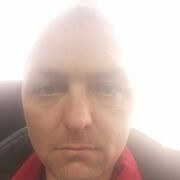 ���������� �����, ���� ������� ������, 40 ���, ������������ ��� ������, ����� � ���������