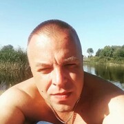  -,   , 38 ,     , c 