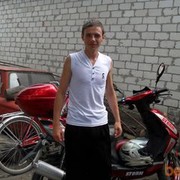 ,  alexandr, 38
