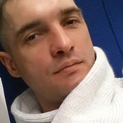  ,   , 46 ,     , c 