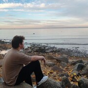 ���������� �����-���������, ���� ����� ������, 19 ���, ������������ ��� ����� � ���������, c�������� ���������