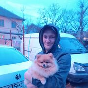 ���������� ���������, ���� ������� �������, 37 ���, ������������ ��� ����� � ���������, c�������� ���������