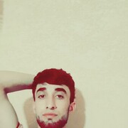 ���������� ������, ���� ������� ���, 30 ���, ������������ ��� ������, ����� � ���������