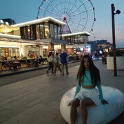 ���������� ������, ���� ������� ����, 33 ����, ������������ ��� ������, ����� � ���������