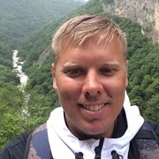  ,   Nekitosh, 32 ,   ,   , c , 