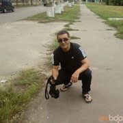 ���������� ���������, ���� ������� ������, 54 ����, ������������ ��� ������