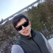 ���������� ������������, ���� ������� ������, 29 ���, ������������ ��� ����� � ���������, ���������