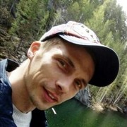 ���������� ������������, ���� ������� �������, 42 ����, ������������ ��� ������, ����� � ���������, c�������� ���������