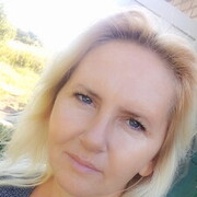  ,   , 43 ,   ,   , c 