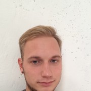  ,  , 28