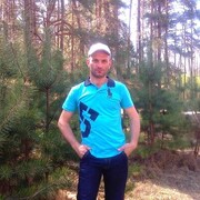 ���������� ������, ���� ������� Hovo, 43 ����, ������������ ��� ������, ����� � ���������