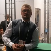 ���������� �����-���������, ���� ������� �������, 50 ���, ������������ ��� ������