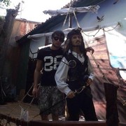 ���������� ����������, ���� ������� �����, 37 ���, ������������ ��� ������, ����� � ���������, c�������� ���������, ���������