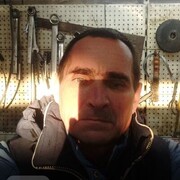 ���������� ���������, ���� ������� ������, 52 ����, ������������ ��� c�������� ���������