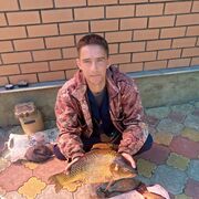  ,   , 45 ,   ,   , c , 