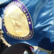 ���������� �������, ���� ������� Asikjon, 31 ���, ������������ ��� ������, ����� � ���������, c�������� ���������