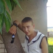 ���������� ������, ���� ������� ���������, 34 ����, ������������ ��� ������