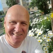  ,   Vyacheslav, 49 ,   ,   