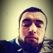 ���������� ���������, ���� ������� ���, 27 ���, ������������ ��� ������, ����� � ���������, c�������� ���������, ���������