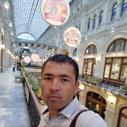 ���������� ��������, ���� ������� �����, 39 ���, ������������ ��� ������, ����� � ���������, c�������� ���������, ���������