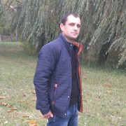  -,   , 42 ,     , c 