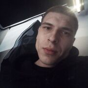  ,   , 30 ,   ,   , 