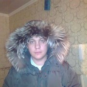 ���������� ���������, ���� ������� Cerber, 38 ���, ������������ ��� ������, ����� � ���������, c�������� ���������