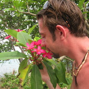  ,   , 44 ,   ,   