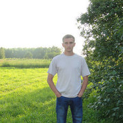   ,   Alik, 42 ,   ,   , c 