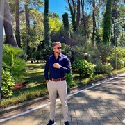  ,   Luka, 25 ,   ,   