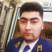 ���������� �������, ���� ������� Behruzhoja, 37 ���, ������������ ��� ������, ����� � ���������, c�������� ���������