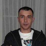 ,   , 37 ,   ,   , c , 