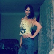  ,   , 29 ,   ,   , c 