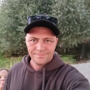 ���������� ���������, ���� ������� ������, 43 ����, ������������ ��� ������, ���������