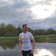 ���������� �������, ���� ����� Nazar, 24 ����, ������������ ��� ������, ����� � ���������, c�������� ���������