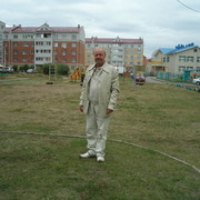  ,   , 64 ,     , c 