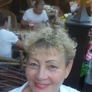 ���������� ������, ���� ������� ������, 68 ���, ������������ ��� c�������� ���������