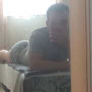 ���������� ���������, ���� ������� Maikl, 38 ���, ������������ ��� ������, ����� � ���������