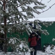 ���������� ������, ���� ������� ������, 40 ���, ������������ ��� ������, ����� � ���������, c�������� ���������, ���������