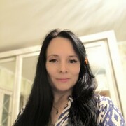 ���������� ��������, ���� ������� ��������, 42 ����, ������������ ��� ������, ����� � ���������