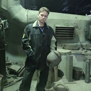 ���������� �������, ���� ����� ���������, 23 ����, ������������ ��� ����� � ���������, c�������� ���������