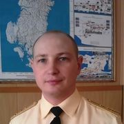 ���������� �����������, ���� ������� Aleksandr, 45 ���, ������������ 