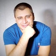 -,   , 34 ,   ,   , c , 