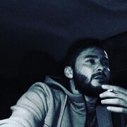 ���������� ����, ���� ������� �����, 32 ����, ������������ ��� ����� � ���������