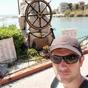  ,  Danail, 37