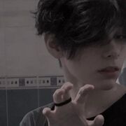 ���������� ������, ���� ����� ����, 21 ���, ������������ 