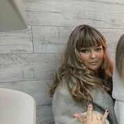 ���������� ����������, ���� ������� ���, 41 ���, ������������ ��� ����� � ���������, c�������� ���������