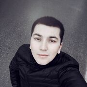  ,  Samir, 26